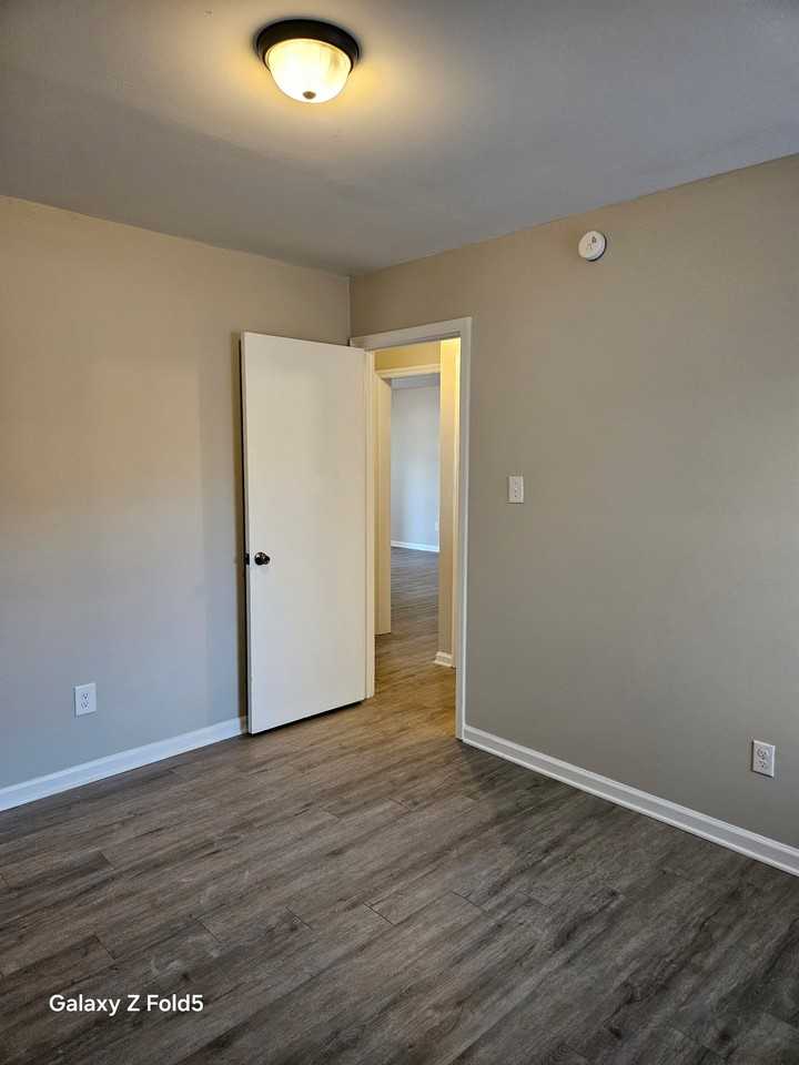 200A Galilean Rd - Photo 3 of 8