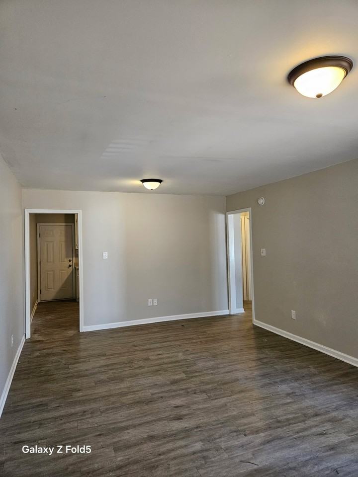 200A Galilean Rd - Photo 4 of 8