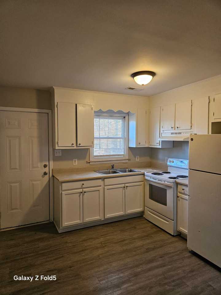 200A Galilean Rd - Photo 5 of 8