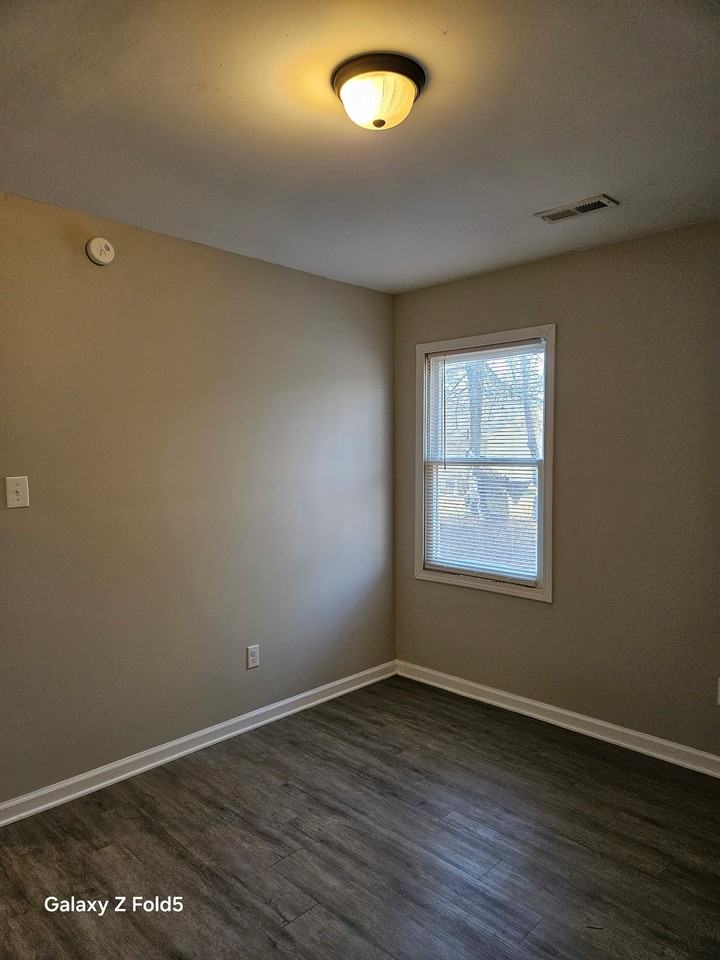 200A Galilean Rd - Photo 6 of 8