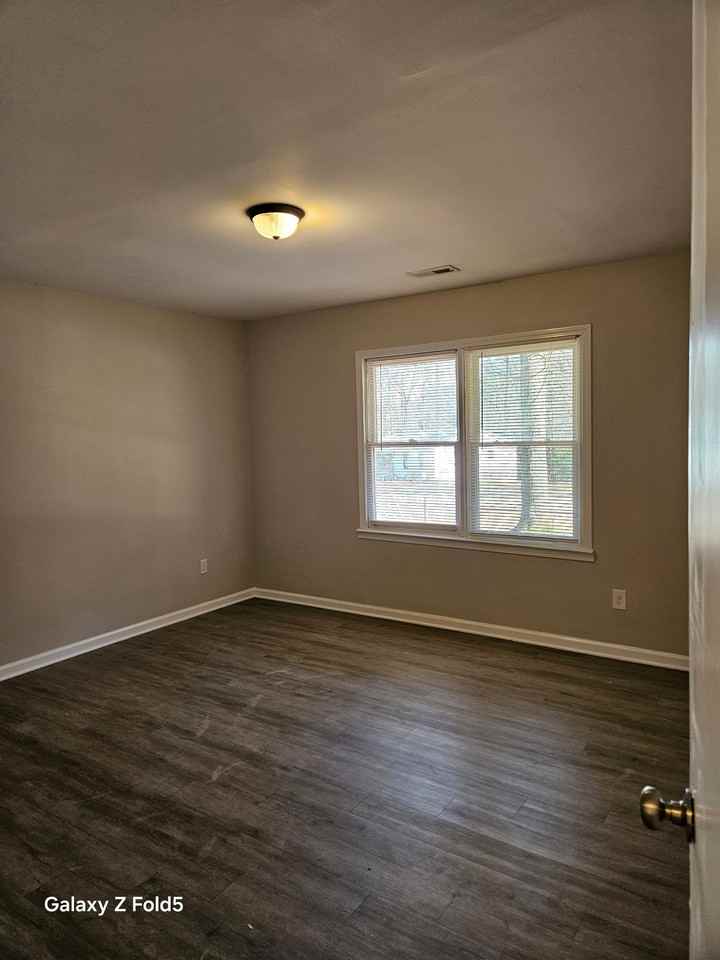 200A Galilean Rd - Photo 7 of 8