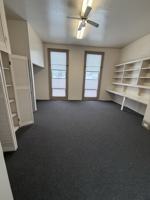 featured image of 5224 W Seneca St #1