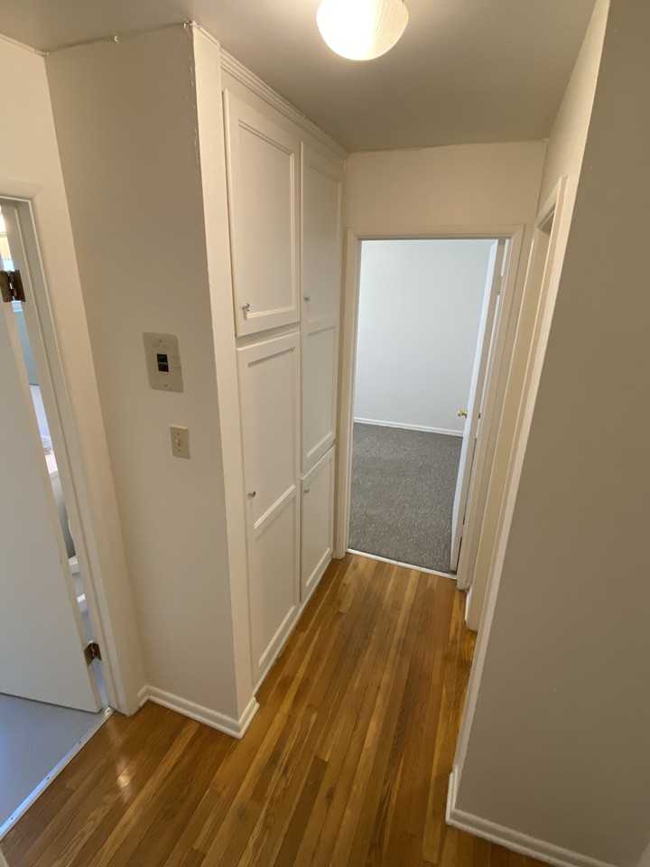 817 Boysen Ave #24 - Photo 6 of 10