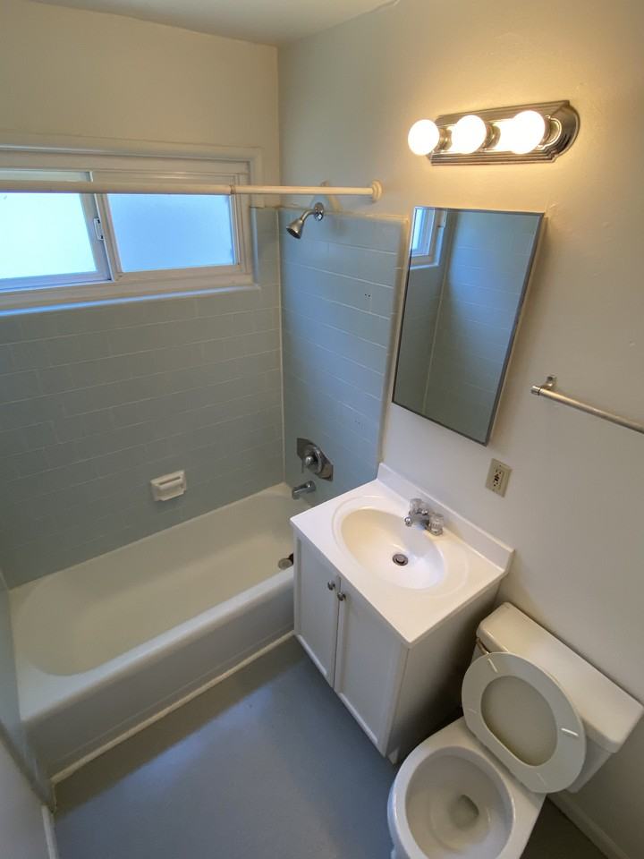 817 Boysen Ave #24 - Photo 7 of 10