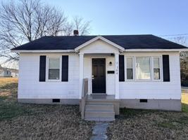 featured image of 104 Sycamore St