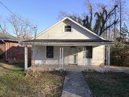 featured image of 417 S Hill Ave