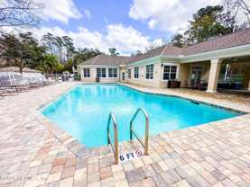 8601 Beach Blvd Apt 1208 - Photo 1 of 1