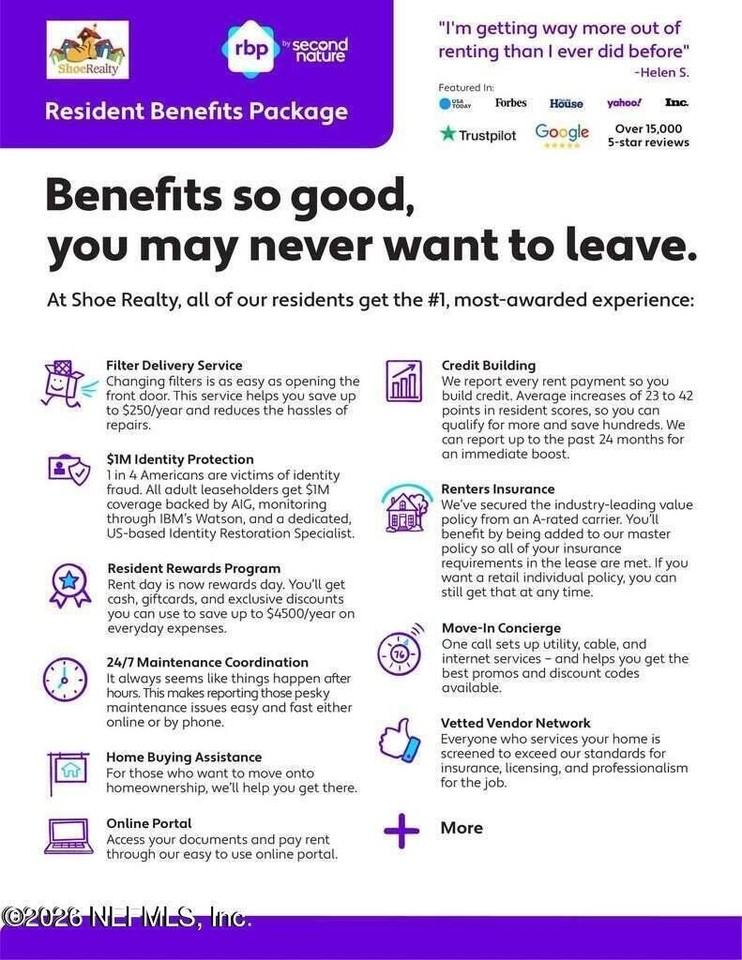 2824 Buck Creek Pl - Photo 3 of 22