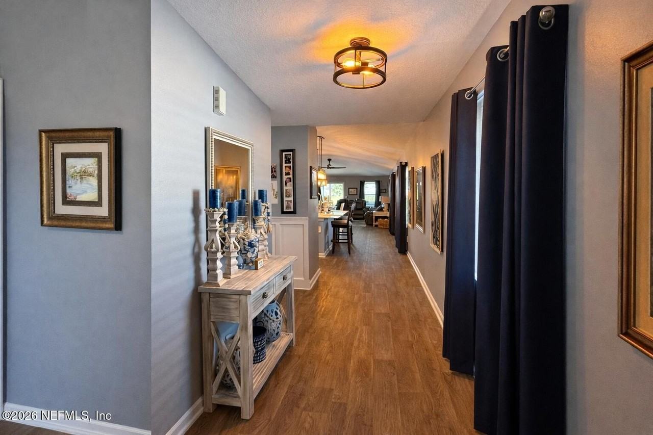 2824 Buck Creek Pl - Photo 4 of 22