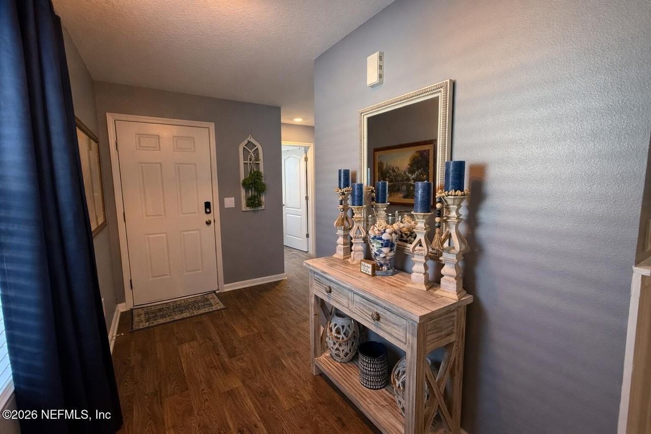 2824 Buck Creek Pl - Photo 6 of 22