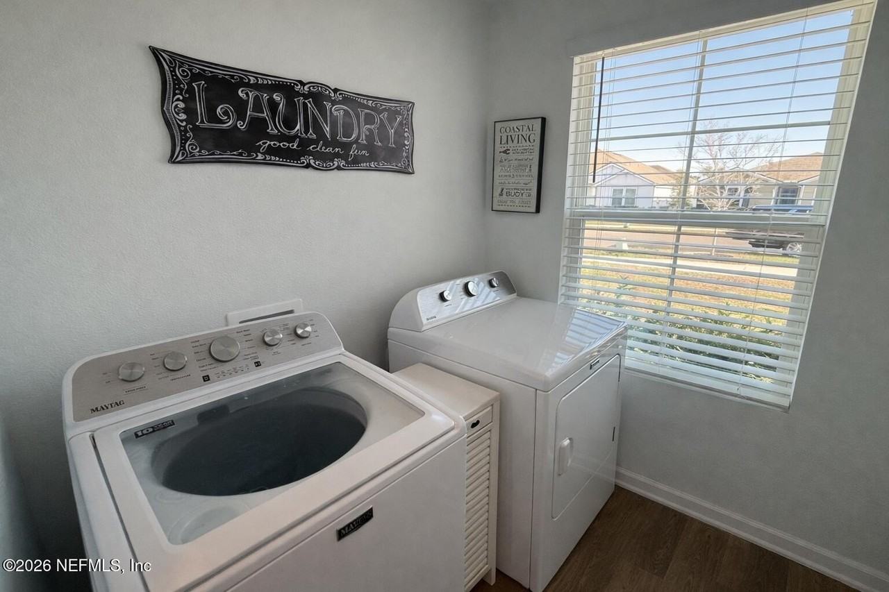 2824 Buck Creek Pl - Photo 7 of 22