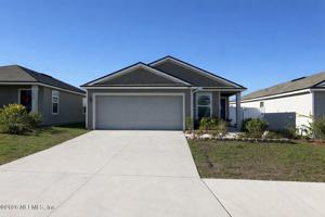 featured image of 2824 Buck Creek Pl