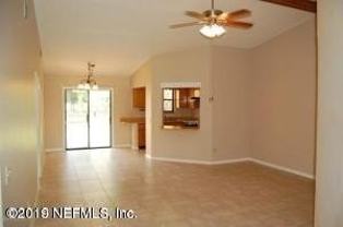 2939 Lakeside Villa Dr Apt B #Apt B - Photo 1 of 1