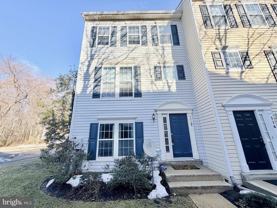 112 Rabbit Chase Dr - Photo 1 of 1