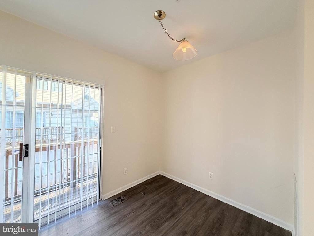 112 Rabbit Chase Dr - Photo 4 of 11