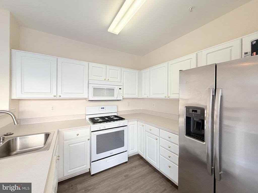 112 Rabbit Chase Dr - Photo 5 of 11