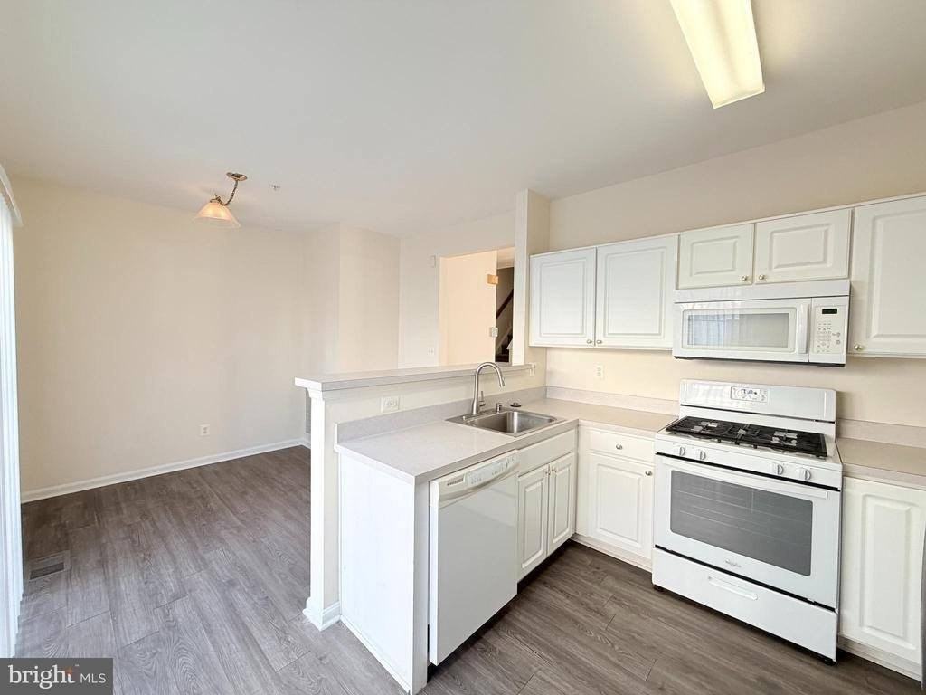 112 Rabbit Chase Dr - Photo 6 of 11