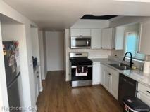 2168 E Williamson St - Photo 1 of 1