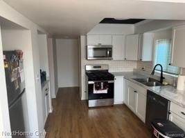 featured image of 2168 E Williamson St