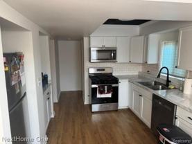 2168 E Williamson St - Photo 1 of 1