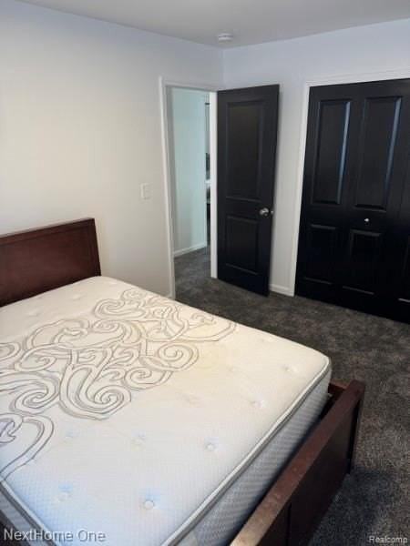 2168 E Williamson St - Photo 2 of 11