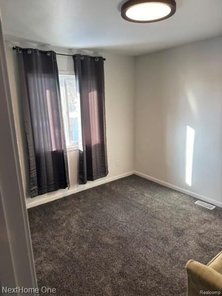 2168 E Williamson St - Photo 3 of 11