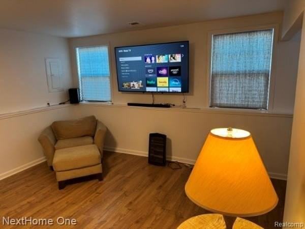 2168 E Williamson St - Photo 5 of 11