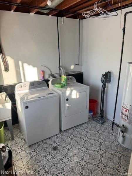 2168 E Williamson St - Photo 6 of 11