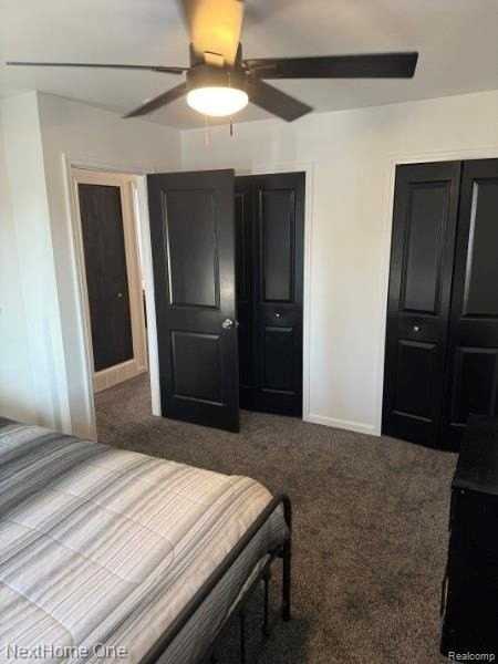 2168 E Williamson St - Photo 7 of 11