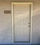 3786 NW HUNTSBORO 102 - Photo 1 of 1