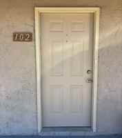 featured image of 3786 NW HUNTSBORO 102