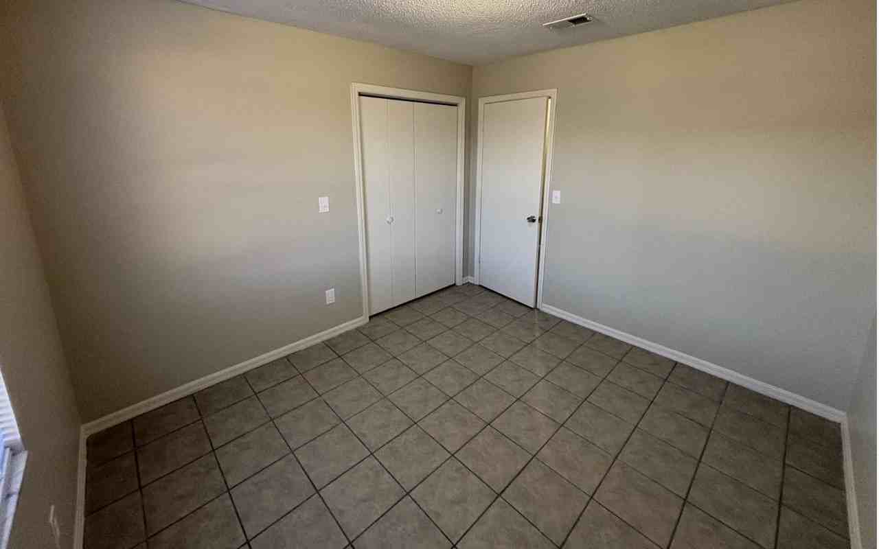 3786 NW HUNTSBORO 102 - Photo 5 of 7