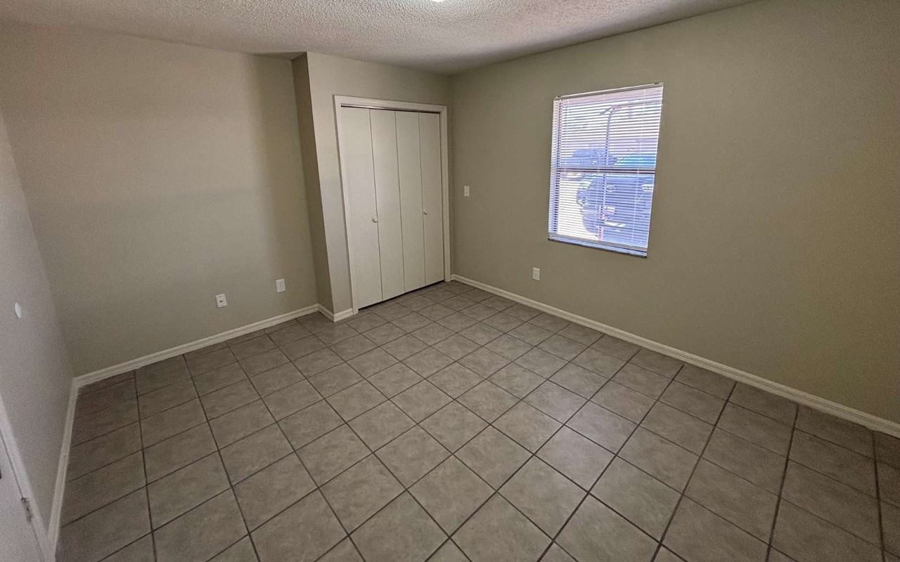 3786 NW HUNTSBORO 102 - Photo 7 of 7