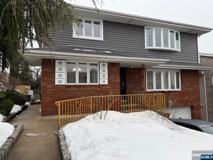 338 E Brinkerhoff Ave - Photo 1 of 1