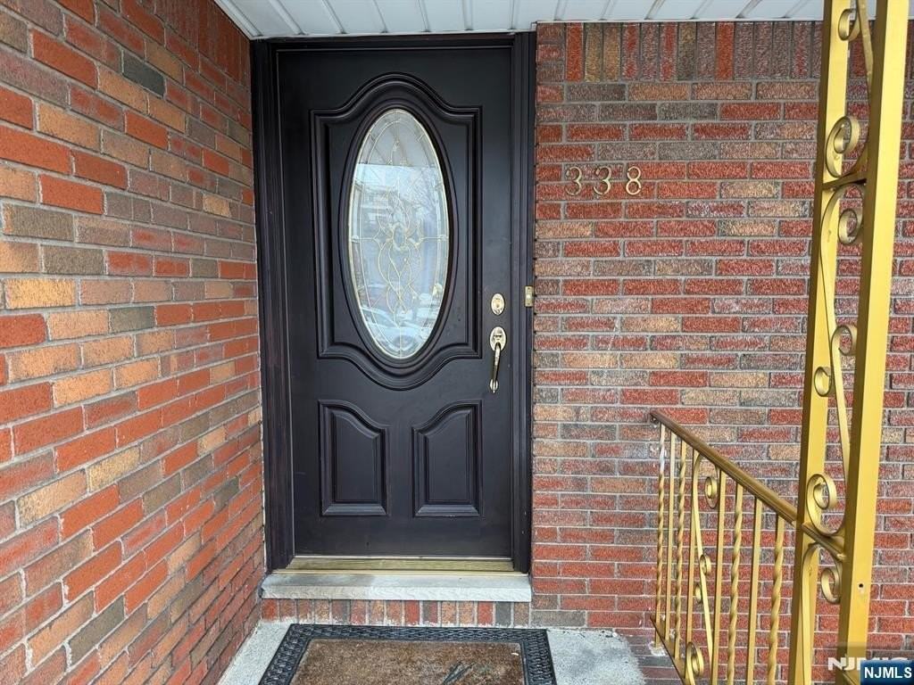 338 E Brinkerhoff Ave - Photo 2 of 25