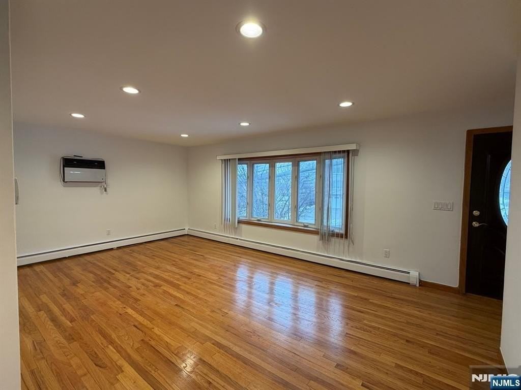 338 E Brinkerhoff Ave - Photo 4 of 25