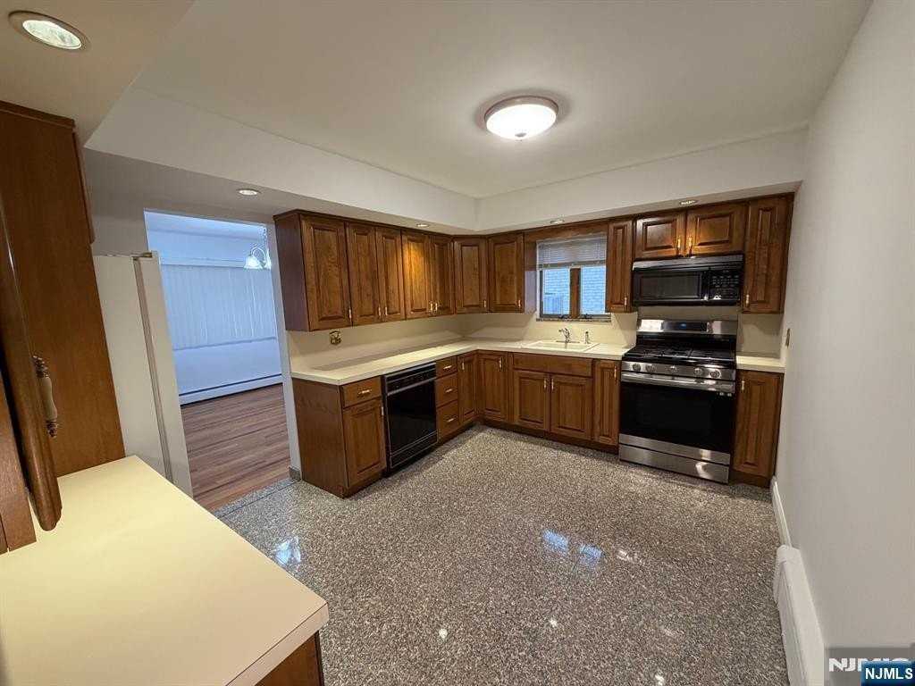 338 E Brinkerhoff Ave - Photo 6 of 25