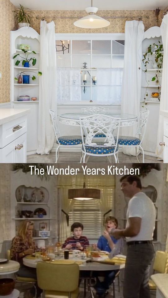 537 University Ave - Photo 4 of 45