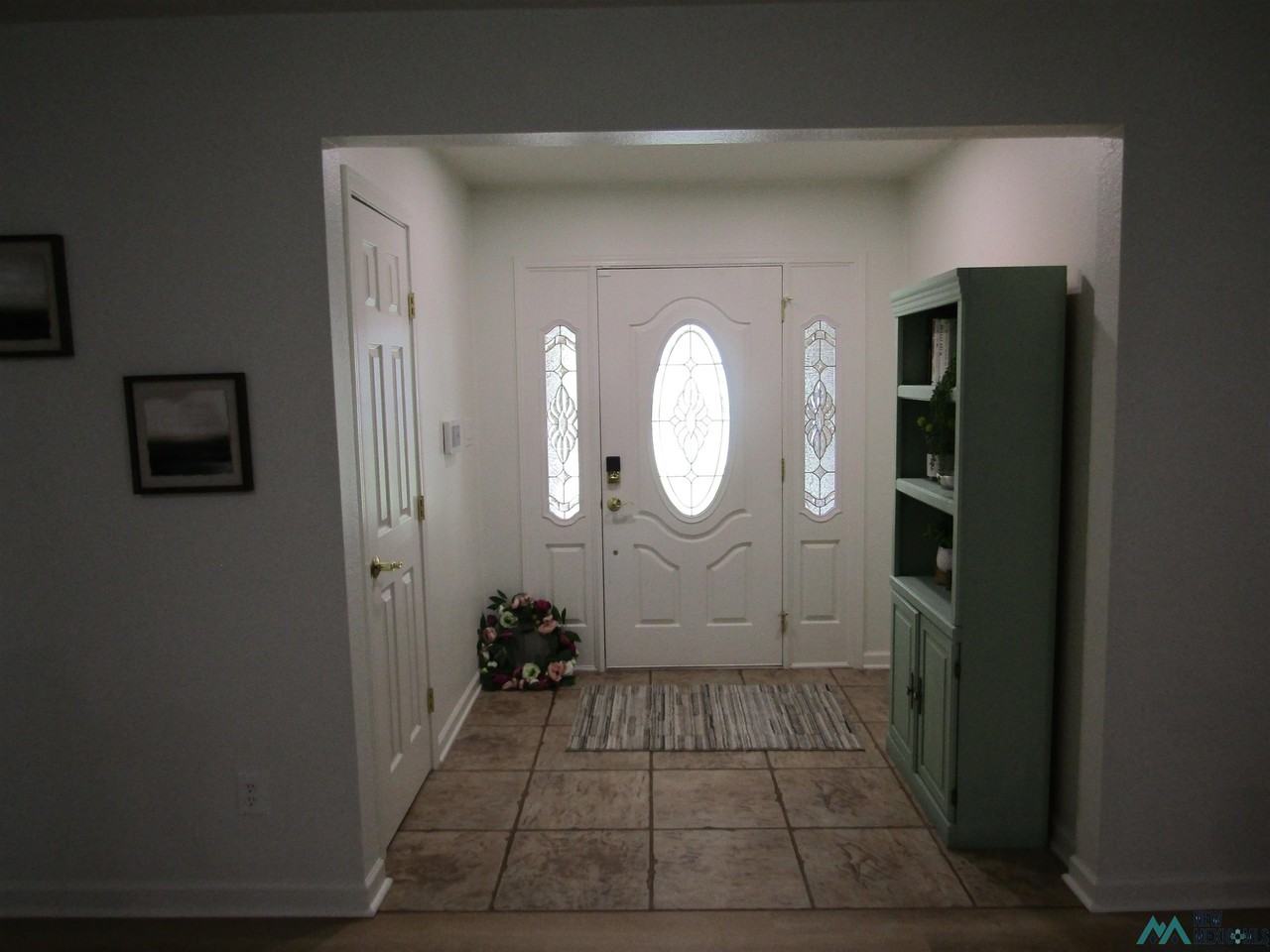 1506 Northgate Pl - Photo 3 of 43