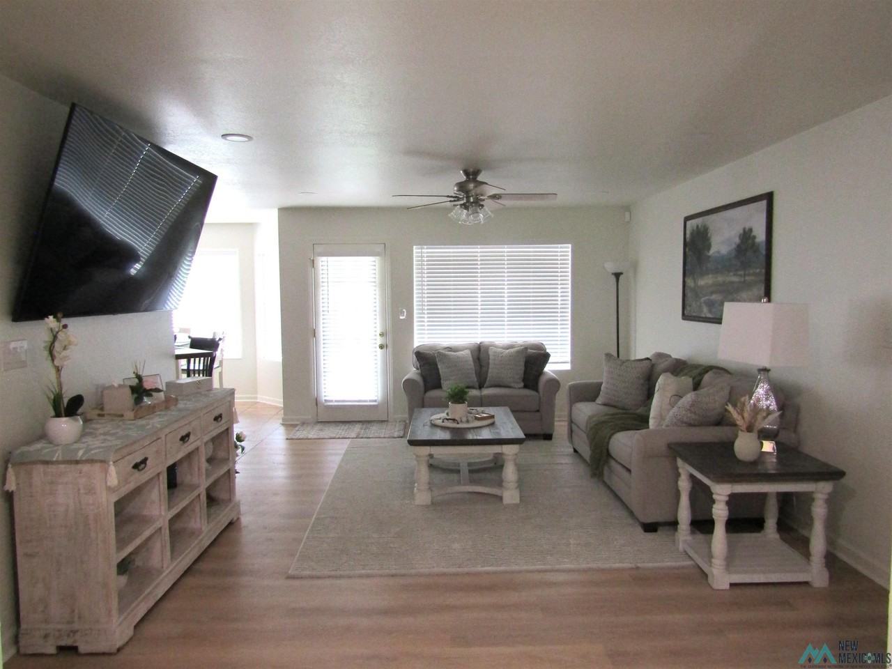 1506 Northgate Pl - Photo 5 of 43