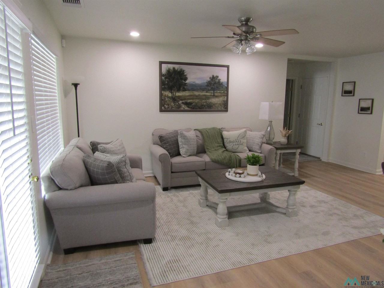 1506 Northgate Pl - Photo 7 of 43