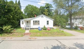 42 Lenox St - Photo 1 of 1