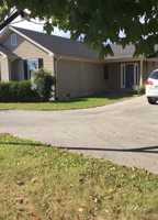 featured image of 1030 Finney Rd