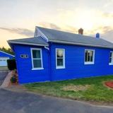 108 S Main St - Photo 1 of 1