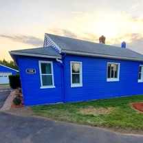 108 S Main St - Photo 1 of 1