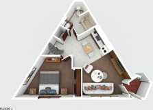 2700 5th Ave #25 - Photo 1 of 1