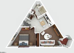 2700 5th Ave #25 - Photo 1 of 1