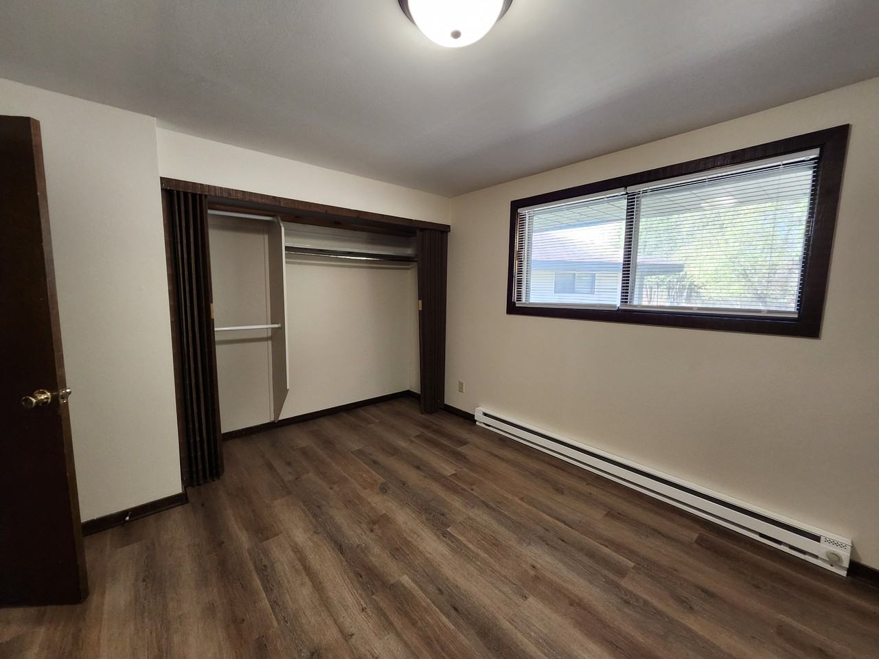 2700 5th Ave #25 - Photo 5 of 9