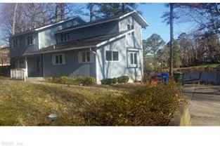 540 Kerry Lake Dr - Photo 1 of 1