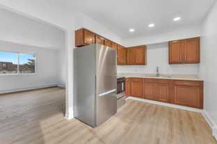 4518 Washington Square Dr - Photo 1 of 1